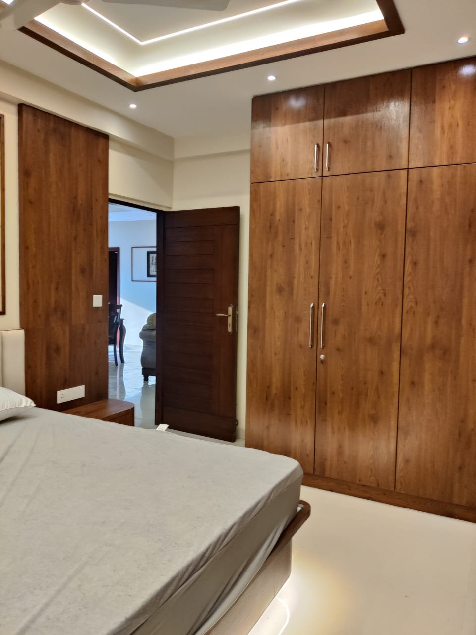 Civil Tag Construction Services Mangalore, Karnataka