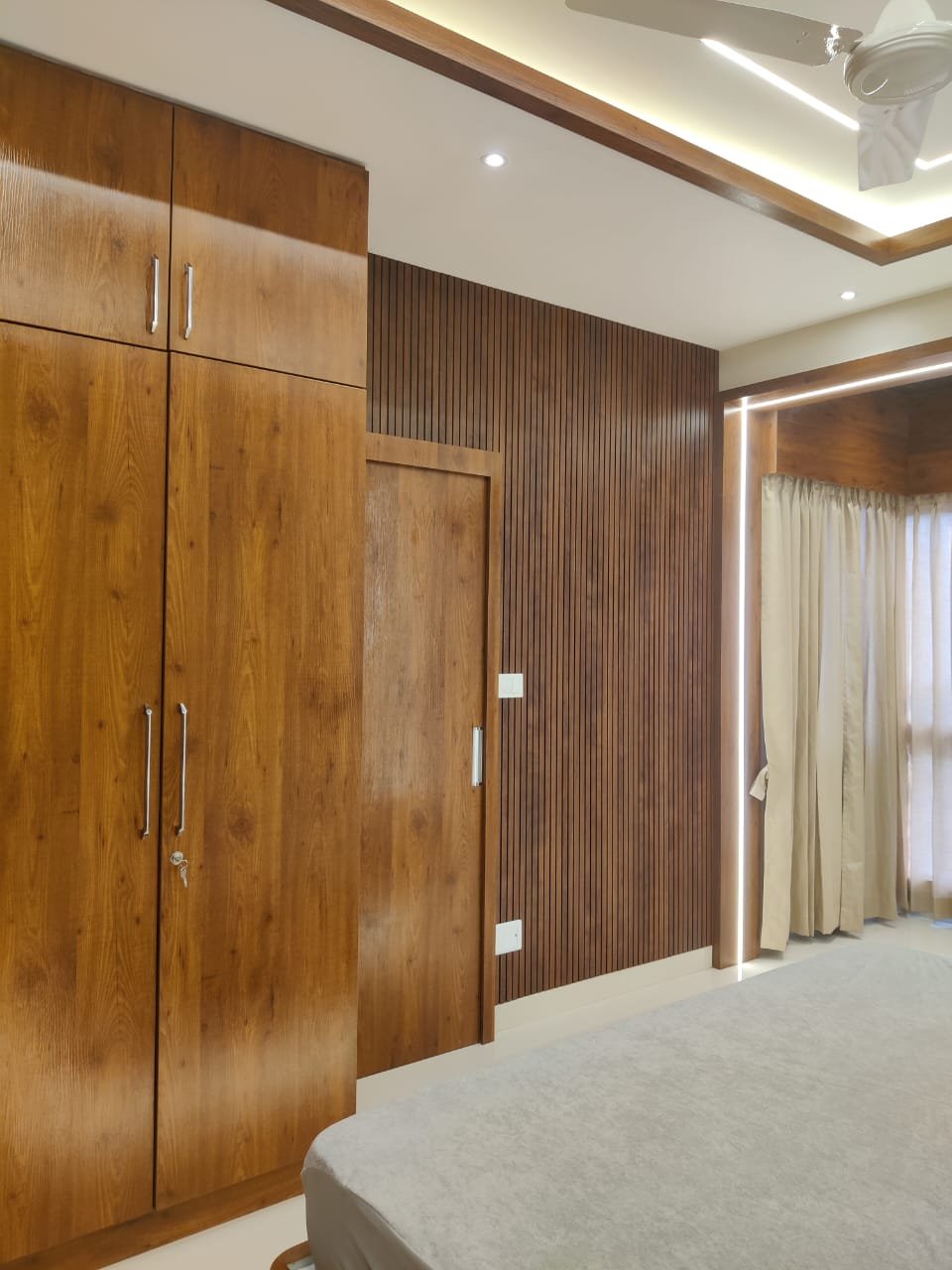 Civil Tag Construction Services Mangalore, Karnataka