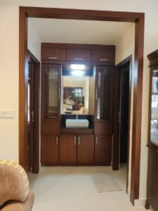 Civil Tag Construction Services Mangalore, Karnataka